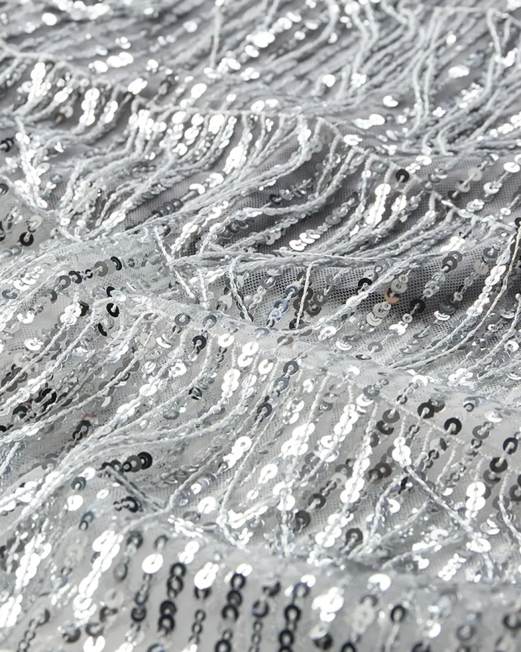 Sequoia-skirt 206914