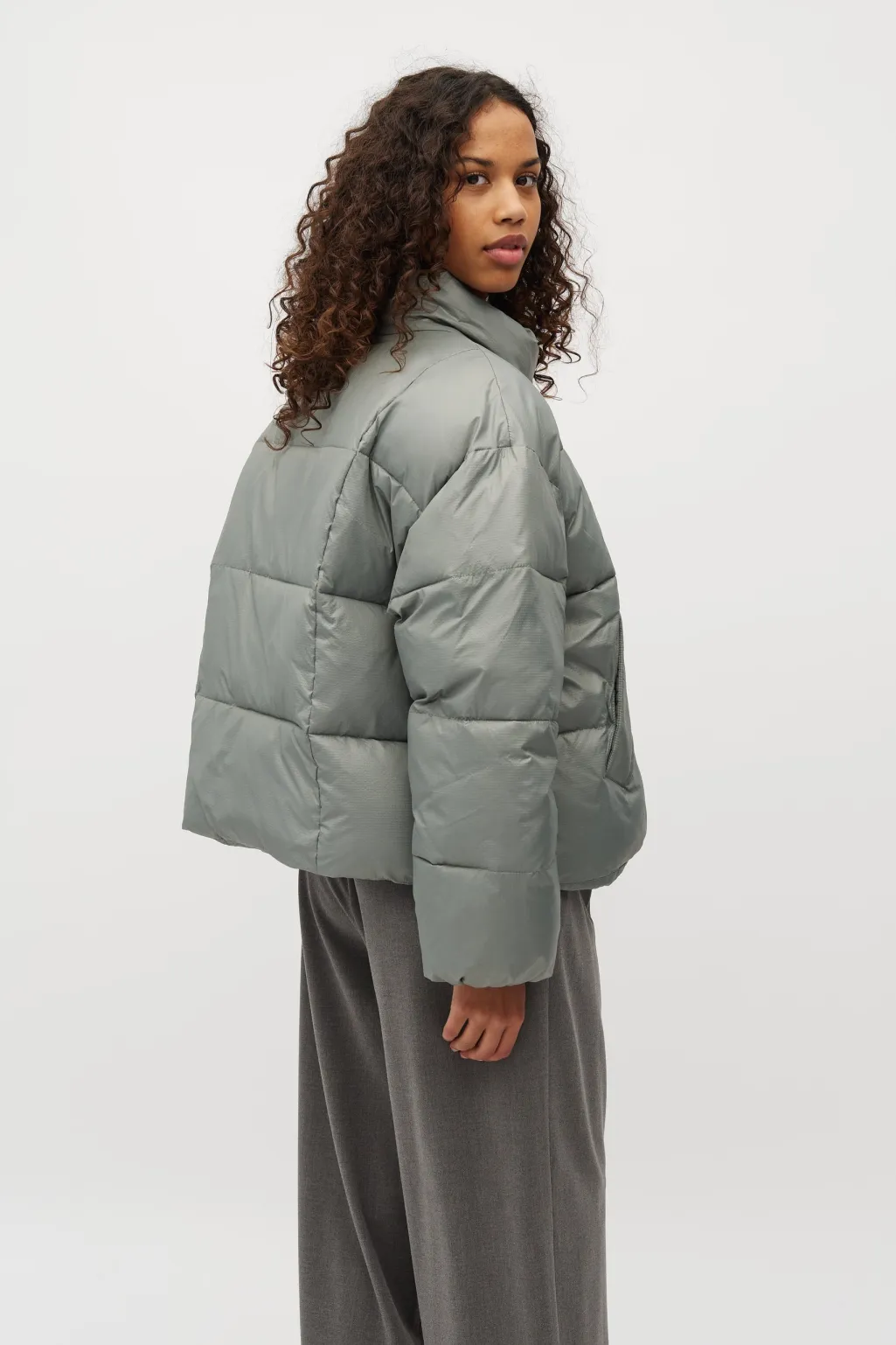 Seraphina-M 62440481