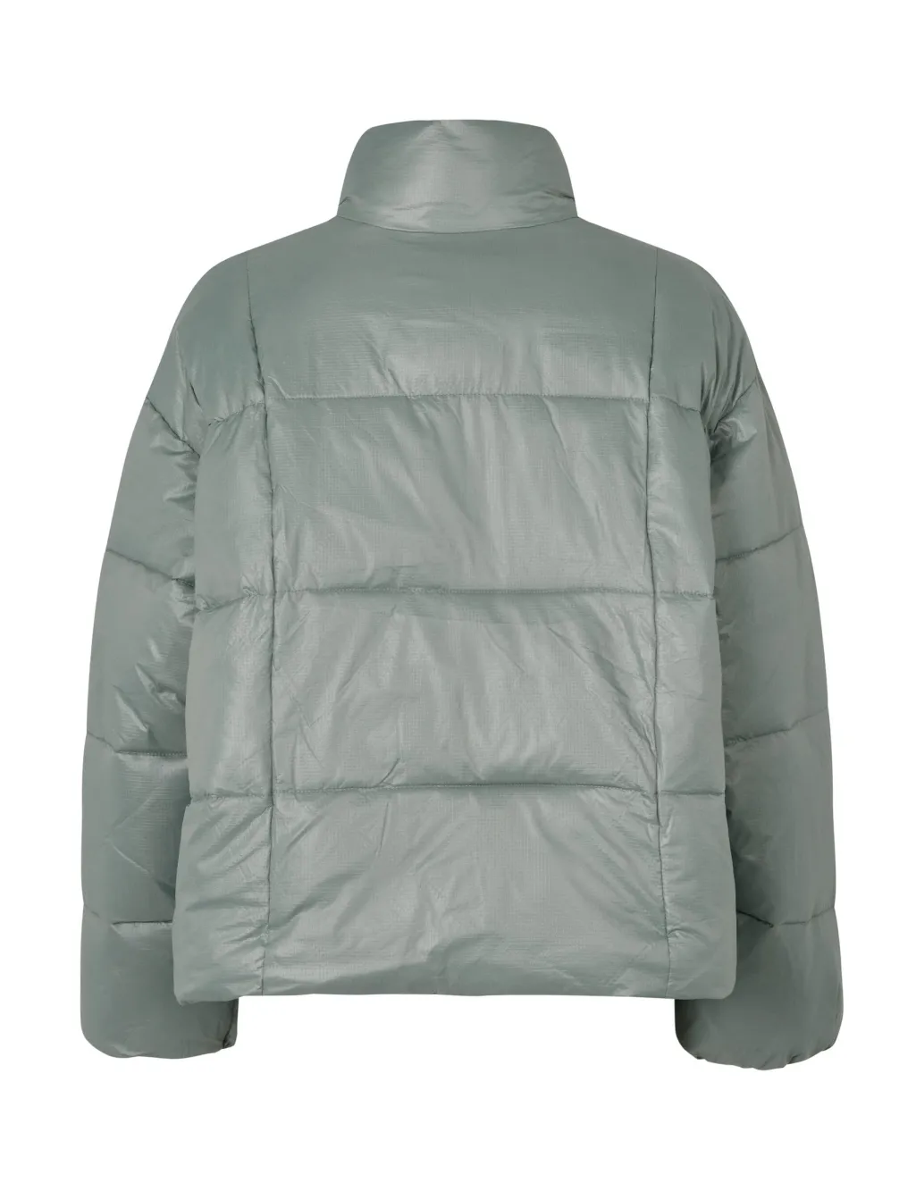 Seraphina-M 62440481