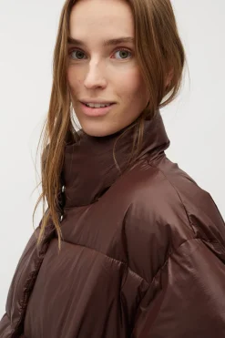 Seraphina-M 62440481