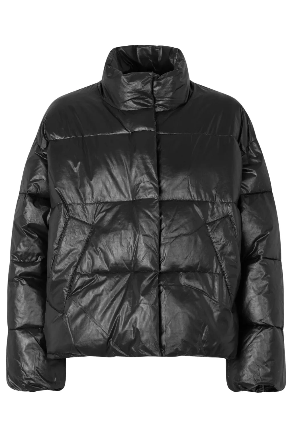 Seraphina-M 62440481