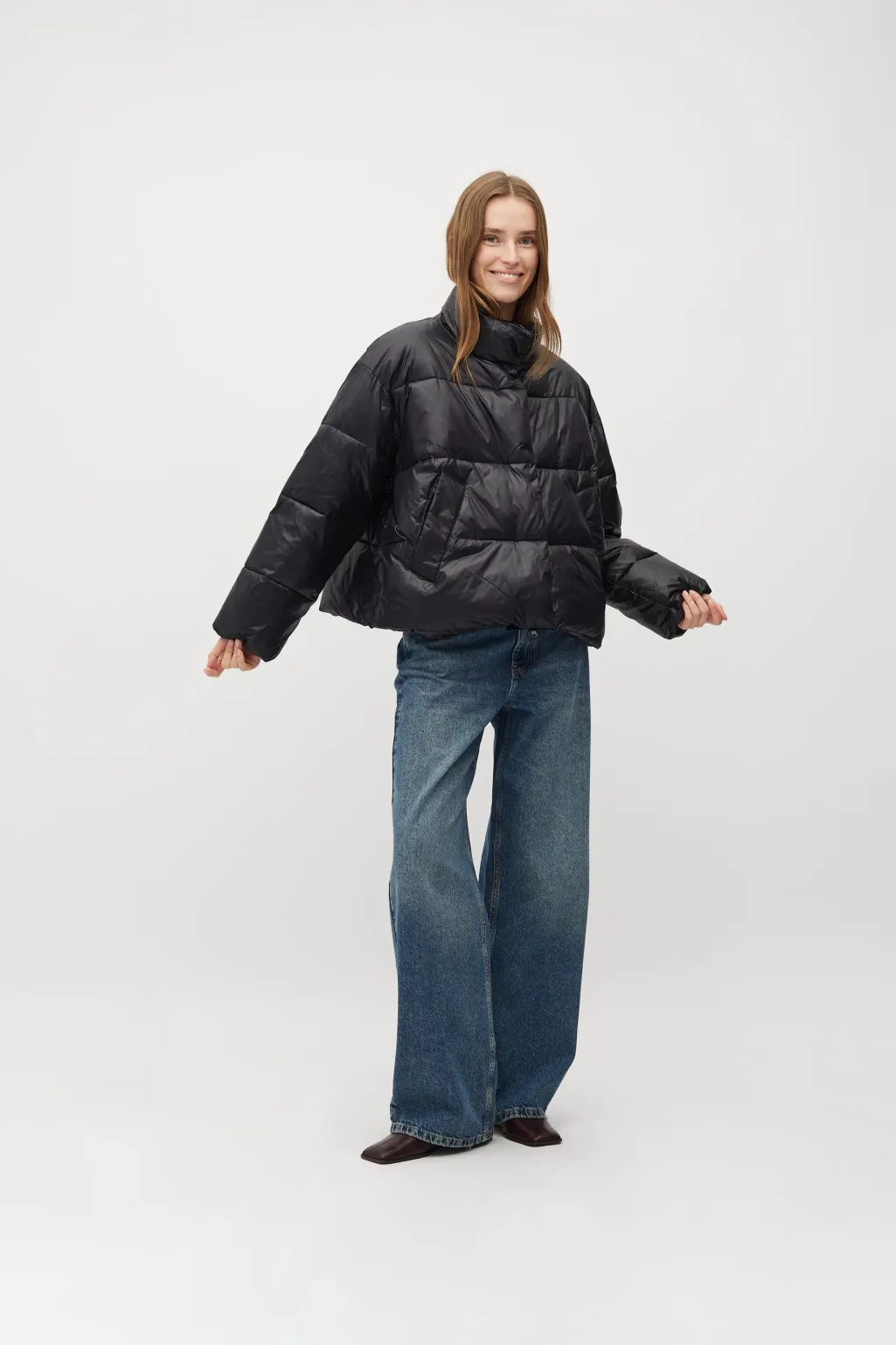 Seraphina-M 62440481