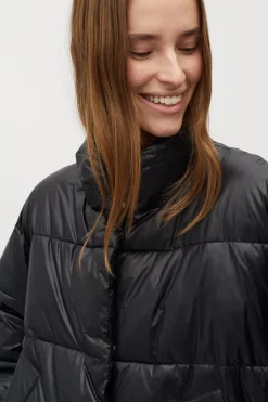 Seraphina-M 62440481