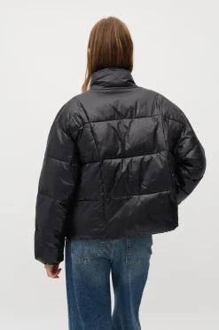 Seraphina-M 62440481