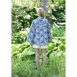 Severin Jacket AV8039