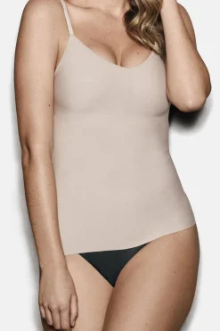 Shapewear Top