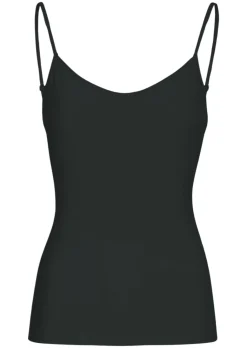Shapewear Top