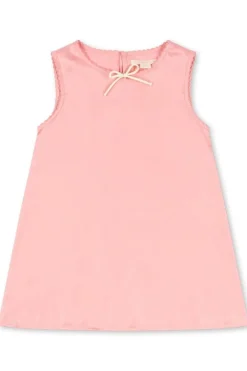 Sheeny Dress Ks103162