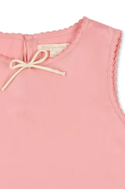 Sheeny Dress Ks103162