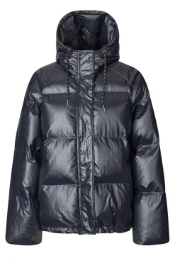 Shelbyll Jacket25488-7013