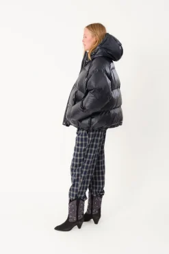 Shelbyll Jacket25488-7013