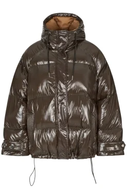 Shelbyll Jacket24417-7001