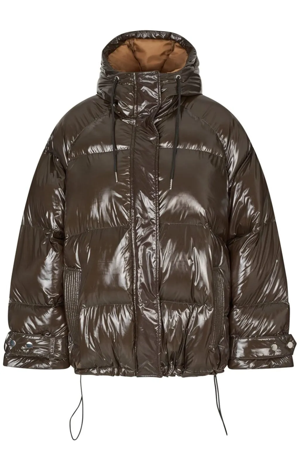 Shelbyll Jacket24417-7001