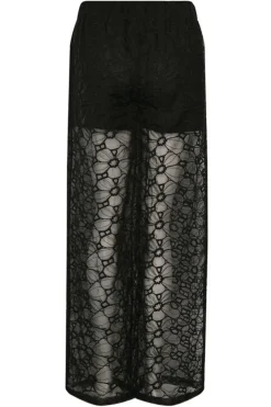 Shelly Pants 13340002