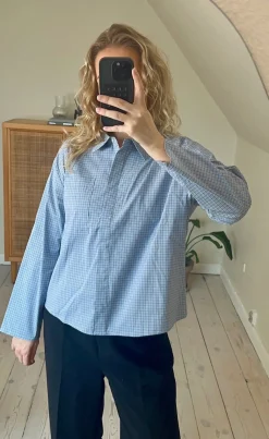 Shepardmd Shirt 58835