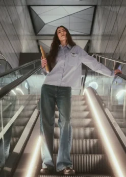 Shepardmd Shirt 58835