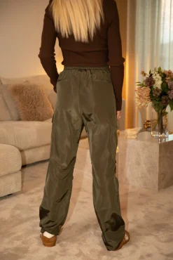 Shine Cargo Pants 167593