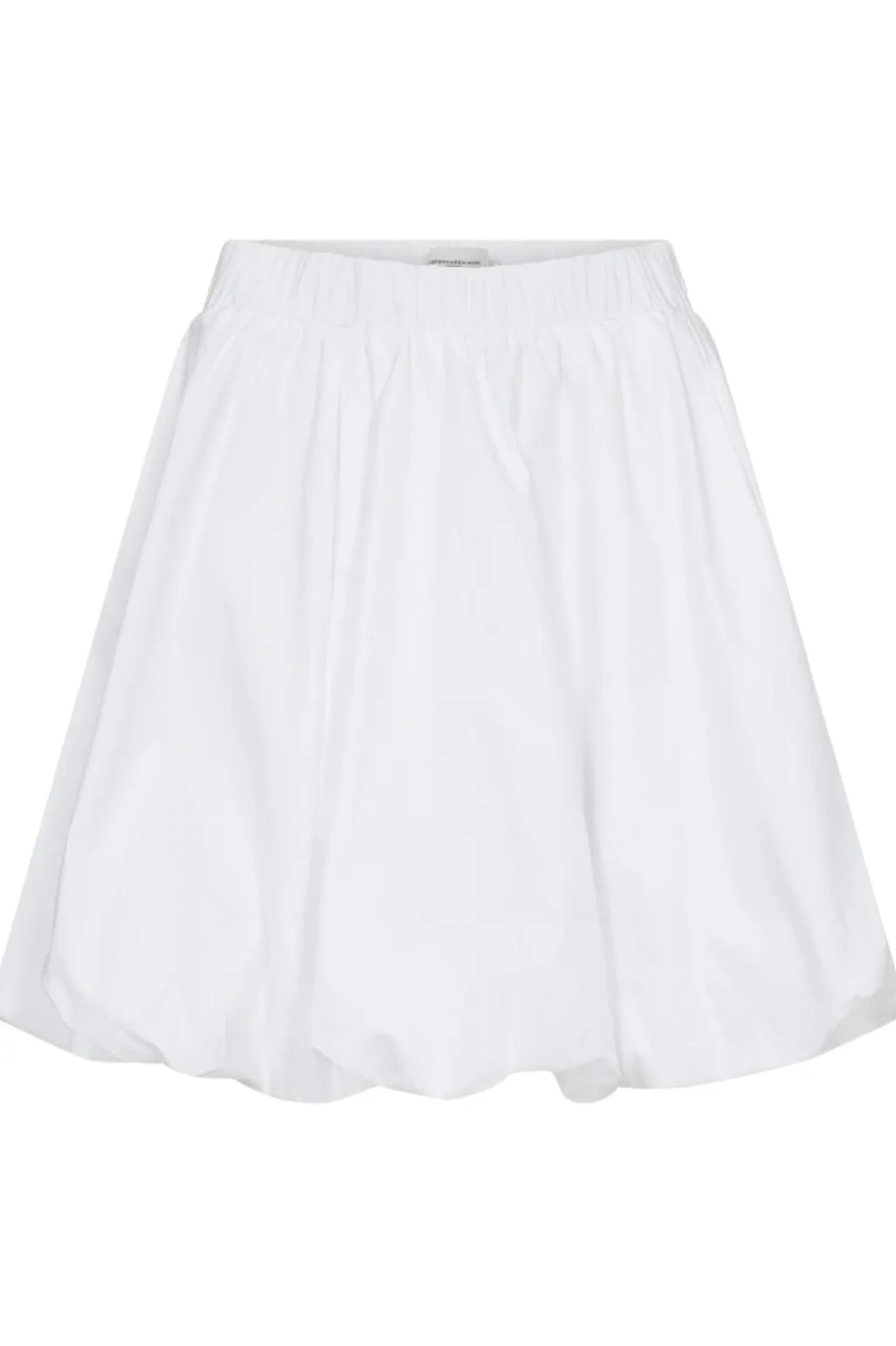 Shirley-skirt 206553