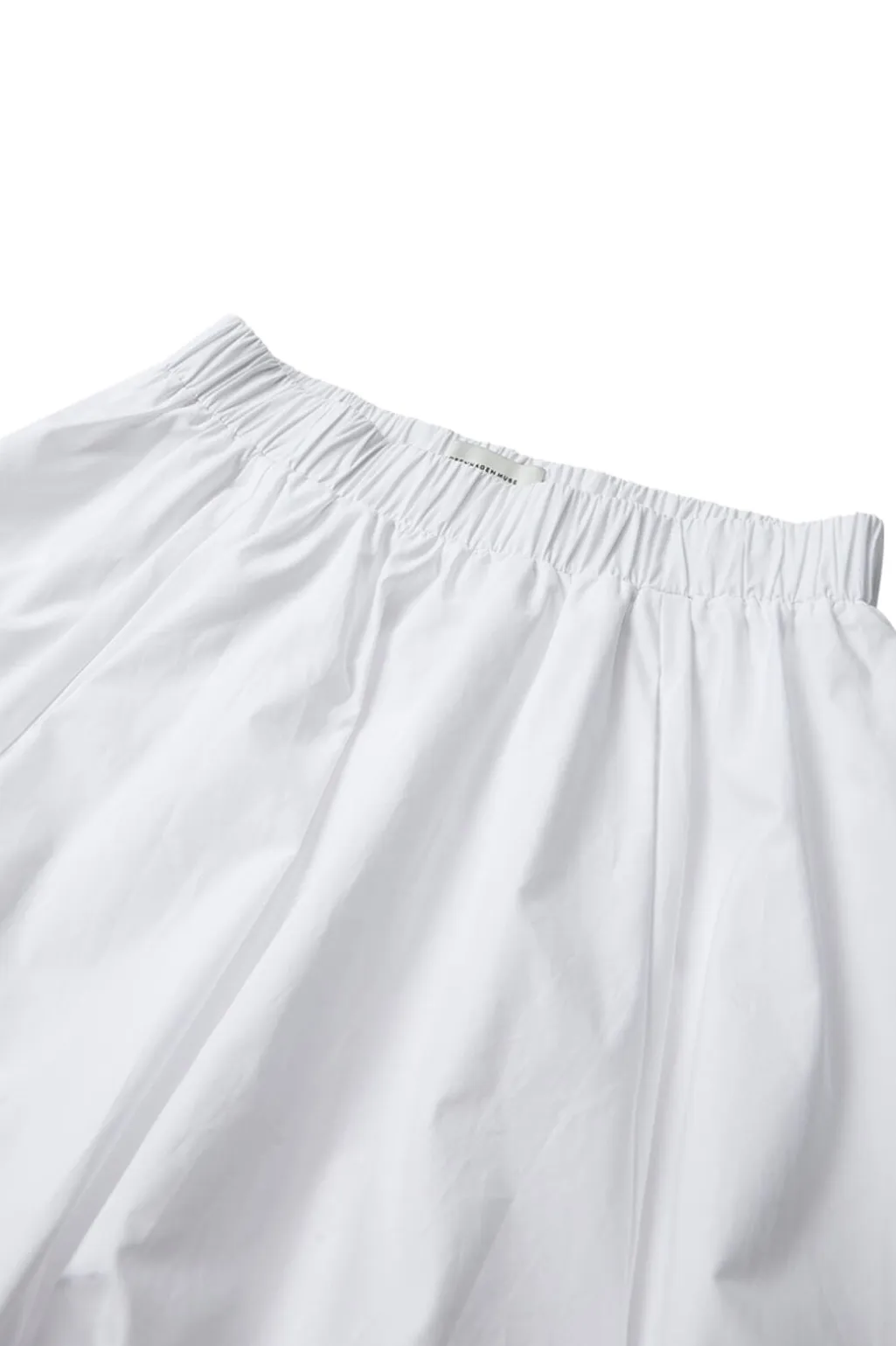 Shirley-skirt 206553