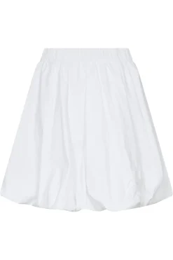 Shirley-skirt 206553
