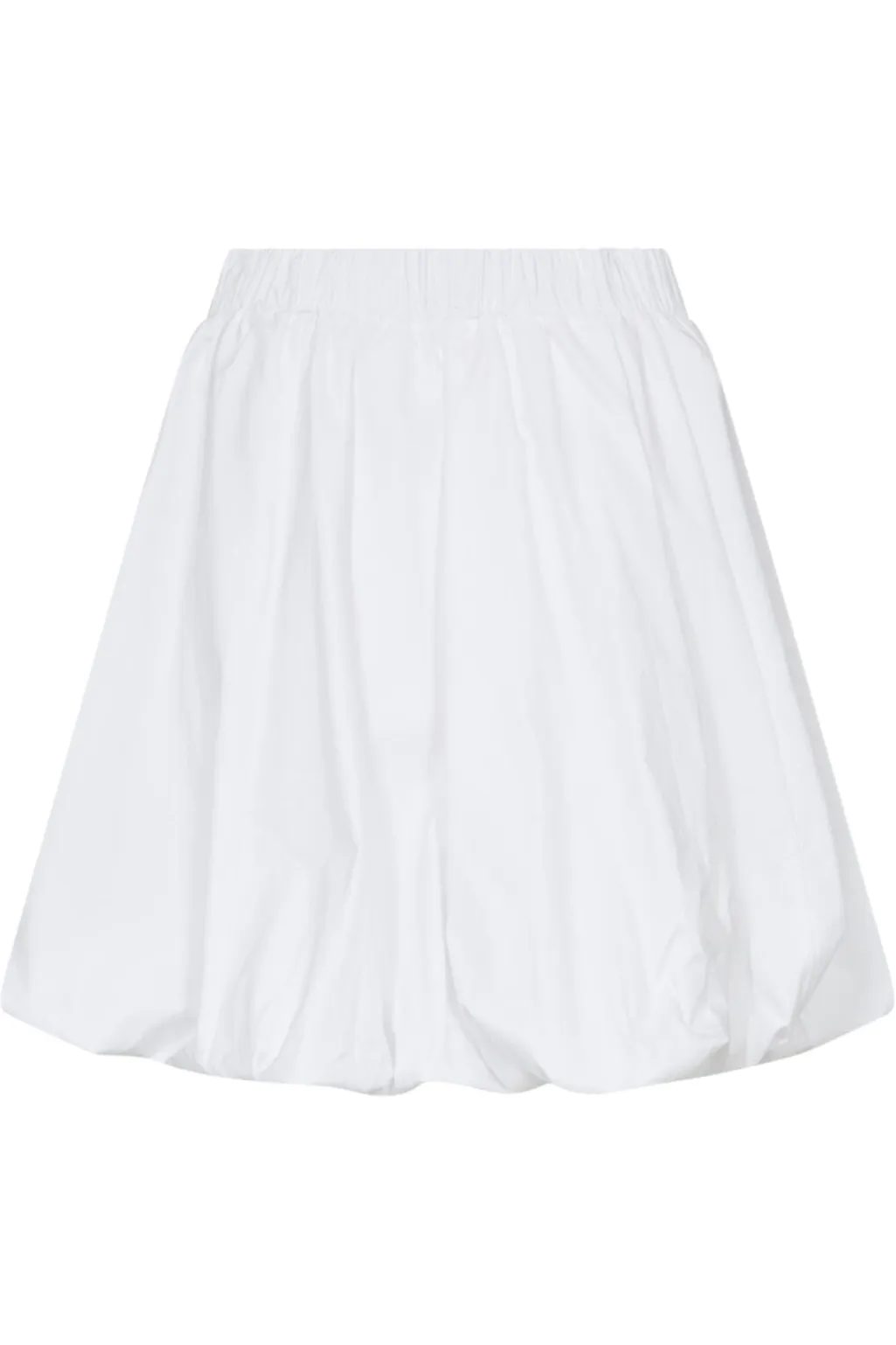 Shirley-skirt 206553