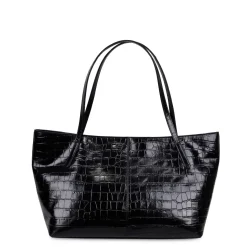 Shopper Texas Braided