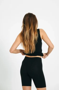 Shorts, Bamboo 8600-63