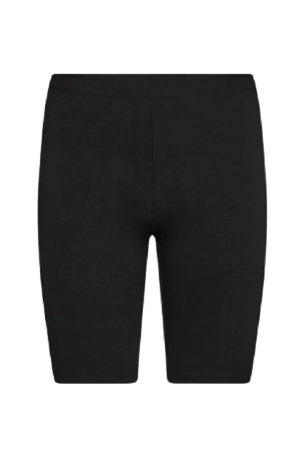 Shorts, Bamboo 8600-63