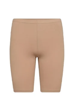 Shorts, Bamboo 8600-63