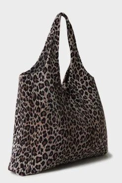 Shoulderbag Bonnie 10010366