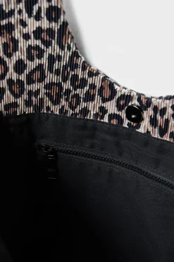 Shoulderbag Bonnie 10010366