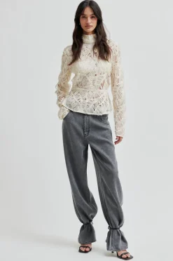 Sibelle Blouse 60189