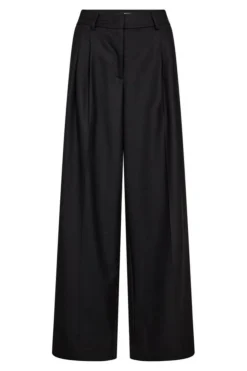 Sibellecc Pleat Pant 31640