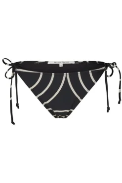 Signature Bikini Bottom 59735