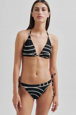 Signature Bikini Bottom 59735