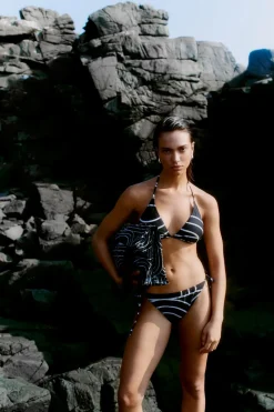 Signature Bikini Bottom 59735