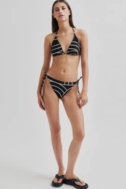 Signature Bikini Bottom 59735