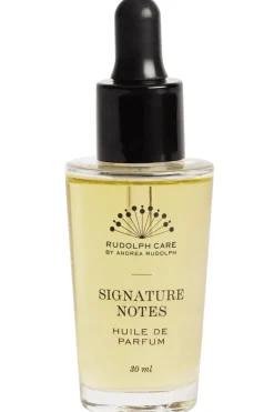 Signature Notes Huile de Parfum