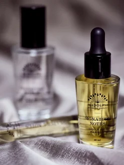 Signature Notes Huile de Parfum