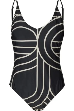 Signature Swimsuit 59736