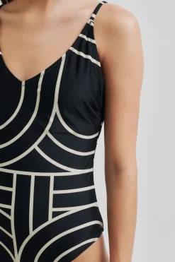 Signature Swimsuit 59736