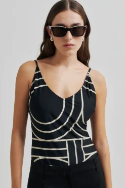 Signature Swimsuit 59736