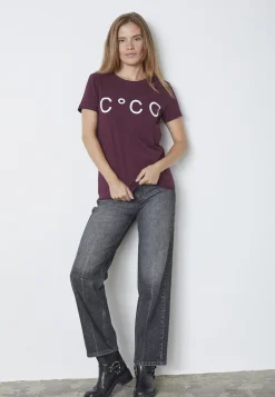 Signaturecc New Tee 33200