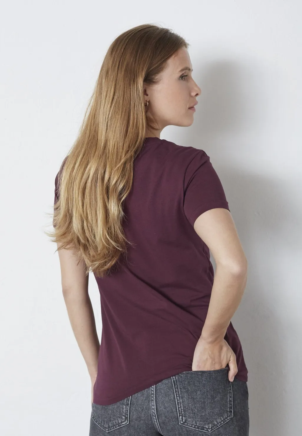 Signaturecc New Tee 33200