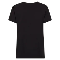 Signaturecc New Tee 33200