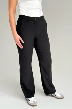 Signatureic Pants A23778