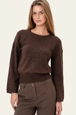 Signeic Pullover D050-2