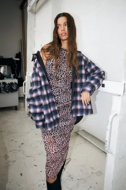 Signell Overshirt Ls25518-6012