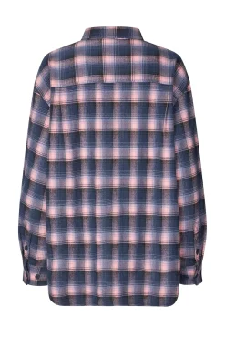 Signell Overshirt Ls25518-6012