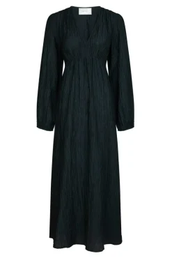 Silfi Crepe Dress 166670